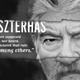 Image for article titled Joe Eszterhas